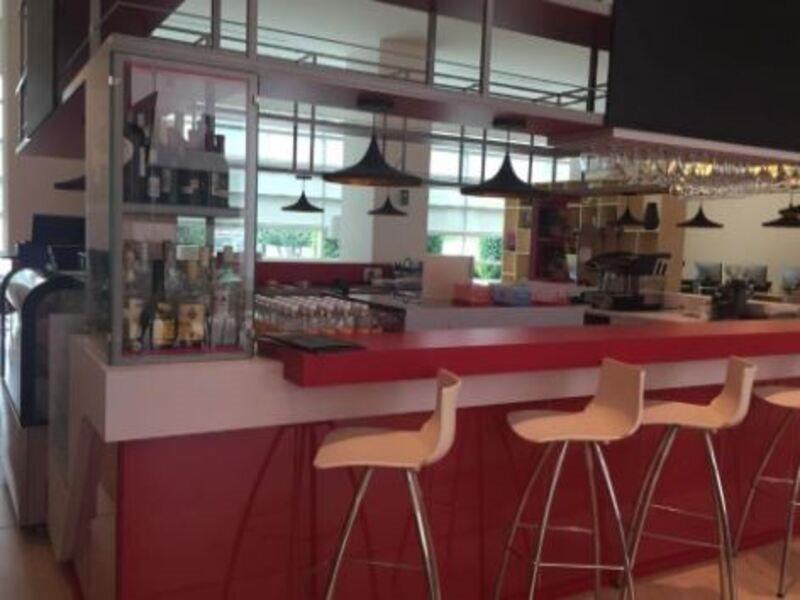 Fiesta Inn Cuautitlan Cuautitlán Izcalli Kültér fotó