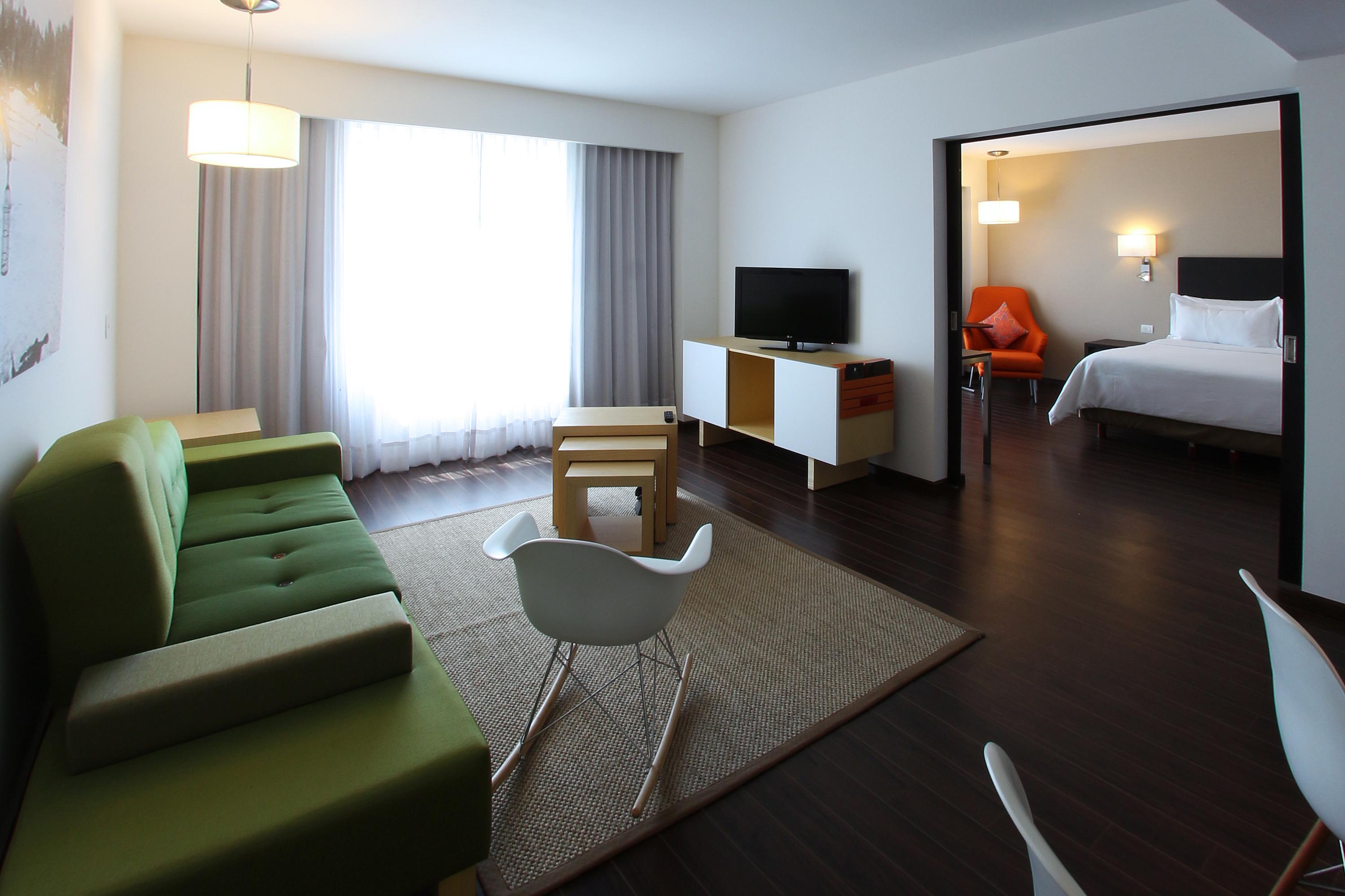 Fiesta Inn Cuautitlan Cuautitlán Izcalli Kültér fotó