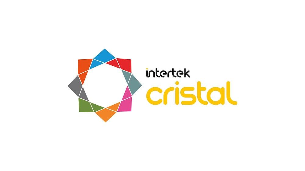 Fiesta Inn Cuautitlan Cuautitlán Izcalli Kültér fotó
