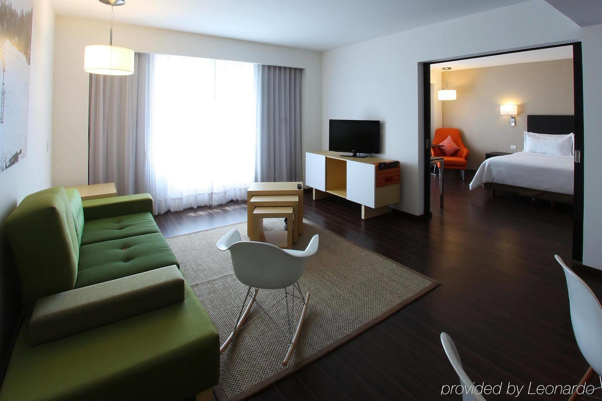 Fiesta Inn Cuautitlan Cuautitlán Izcalli Kültér fotó